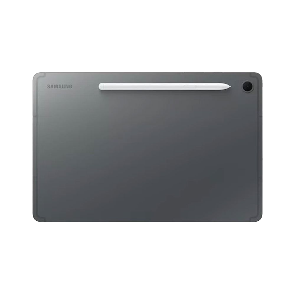 Samsung Galaxy Tab S10 Lite 5G  (10.9 Inch - 6GB RAM - 128GB ROM) - Gray