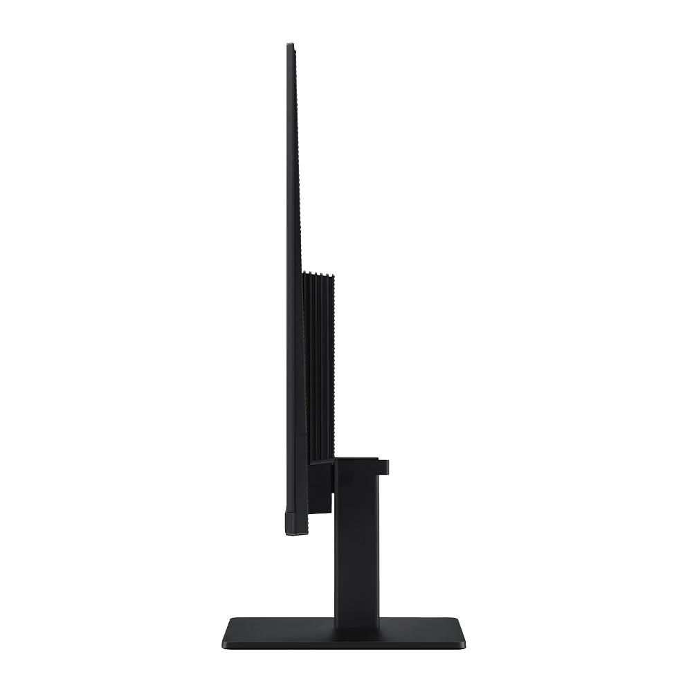 Samsung S3 LS27D302GAUXEN 27 Inch Monitor (Flat IPS - 100Hz) (HDMI - Display)