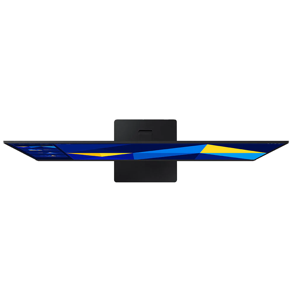 Samsung S3 LS27D302GAUXEN 27 Inch Monitor (Flat IPS - 100Hz) (HDMI - Display)