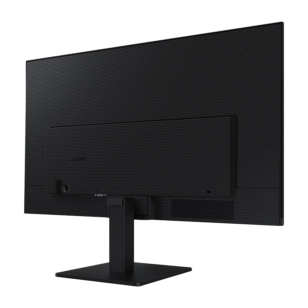 Samsung S3 LS27D302GAUXEN 27 Inch Monitor (Flat IPS - 100Hz) (HDMI - Display)