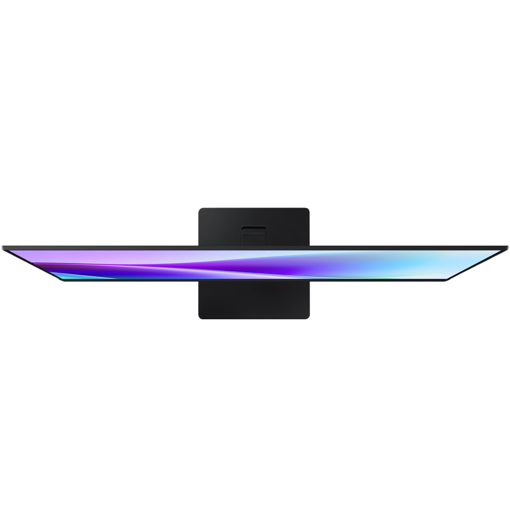 Samsung S3 LS27F320GAUXEN 27 Inch Monitor (Flat IPS - 120Hz) (2 HDMI)