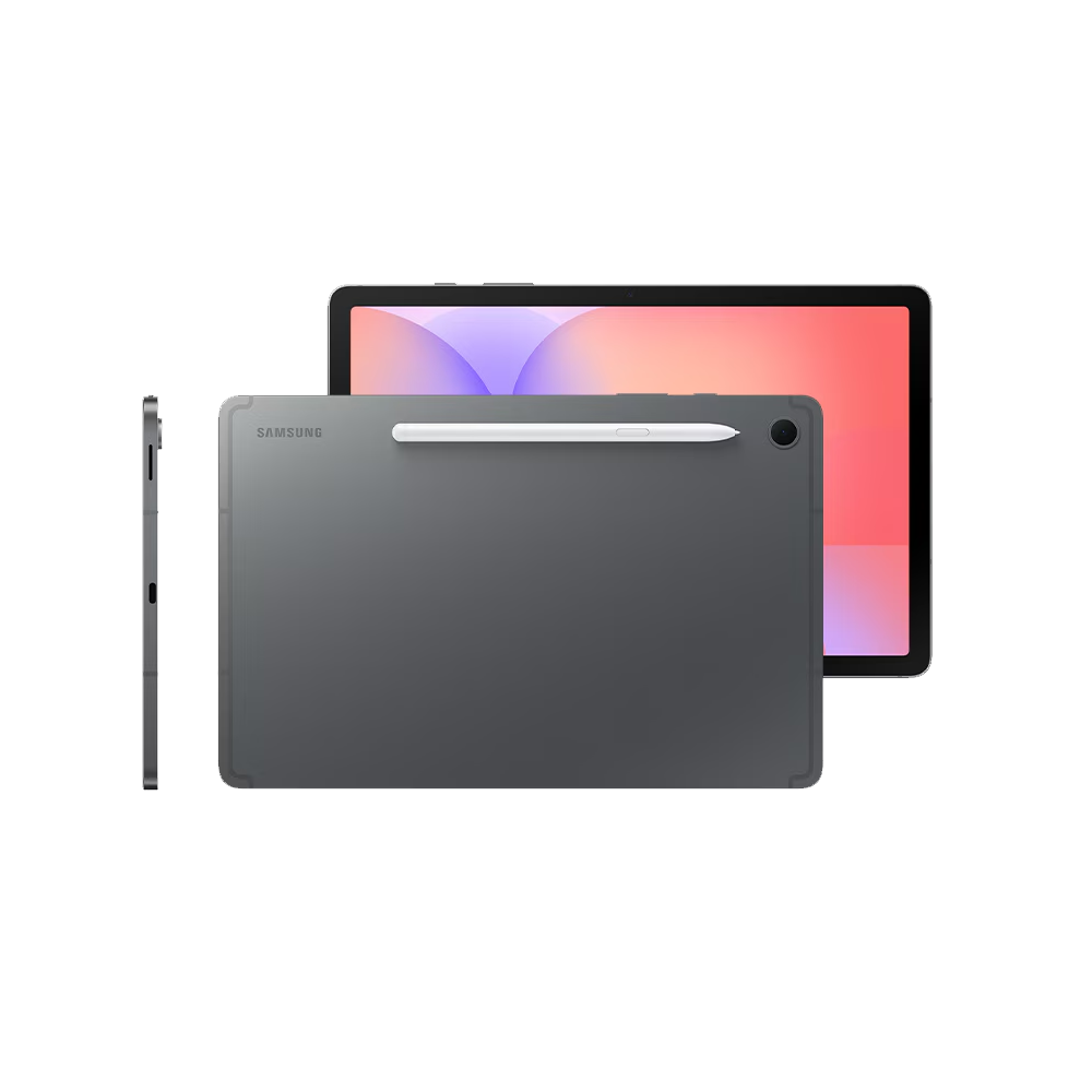 Samsung Galaxy Tab S10 Lite 5G  (10.9 Inch - 6GB RAM - 128GB ROM) - Gray