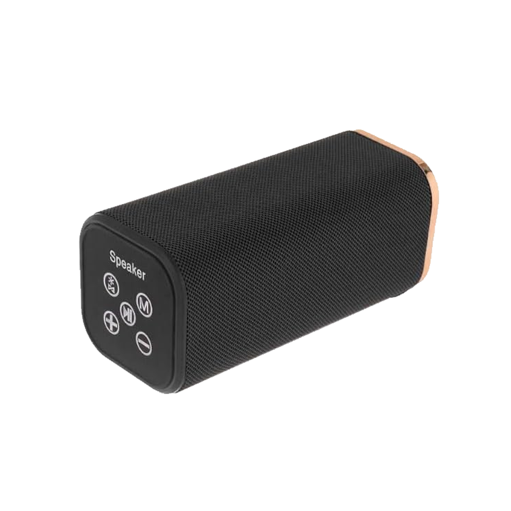 Speaker Portable JK JK-1323