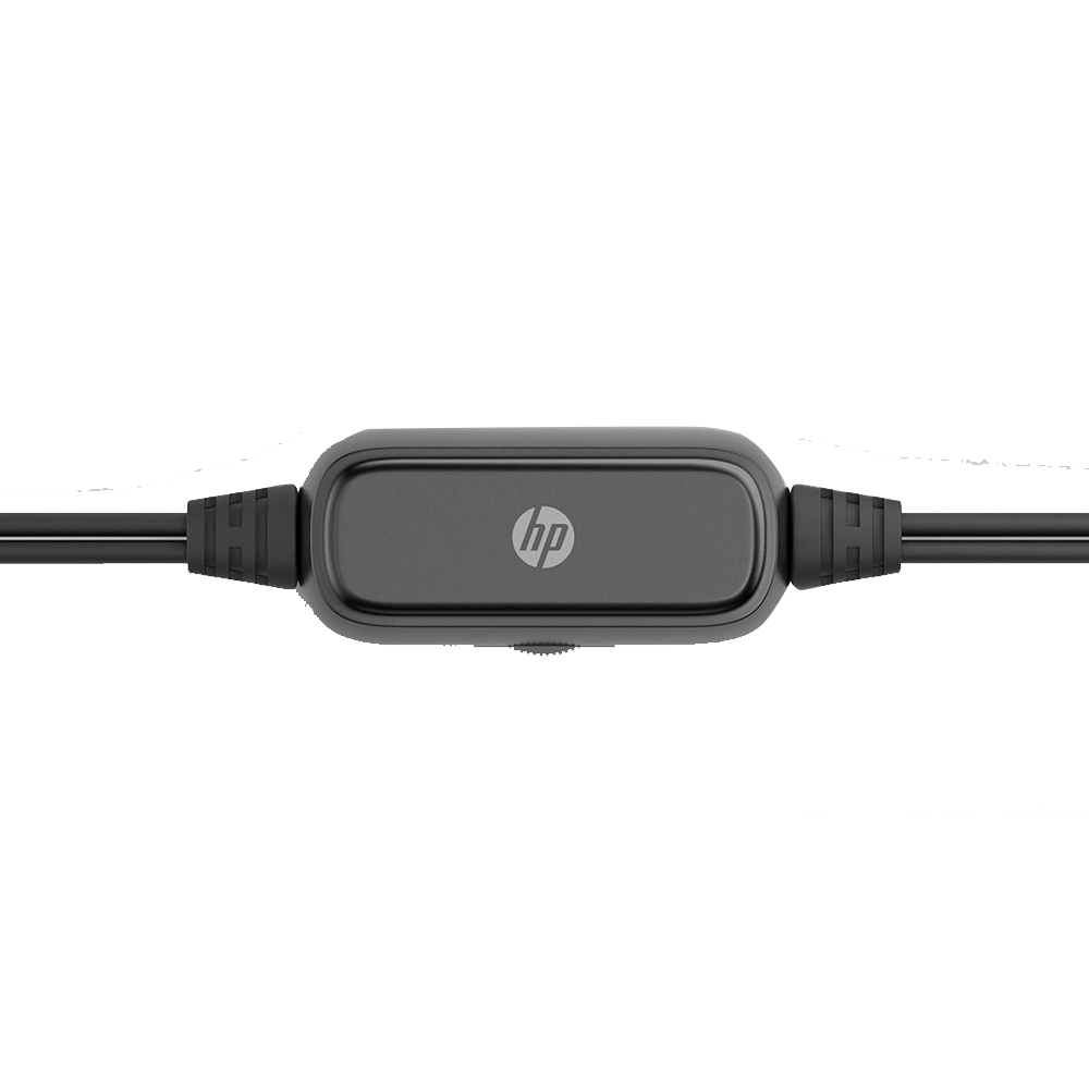 HP DHS-2111 USB Speaker 2.0