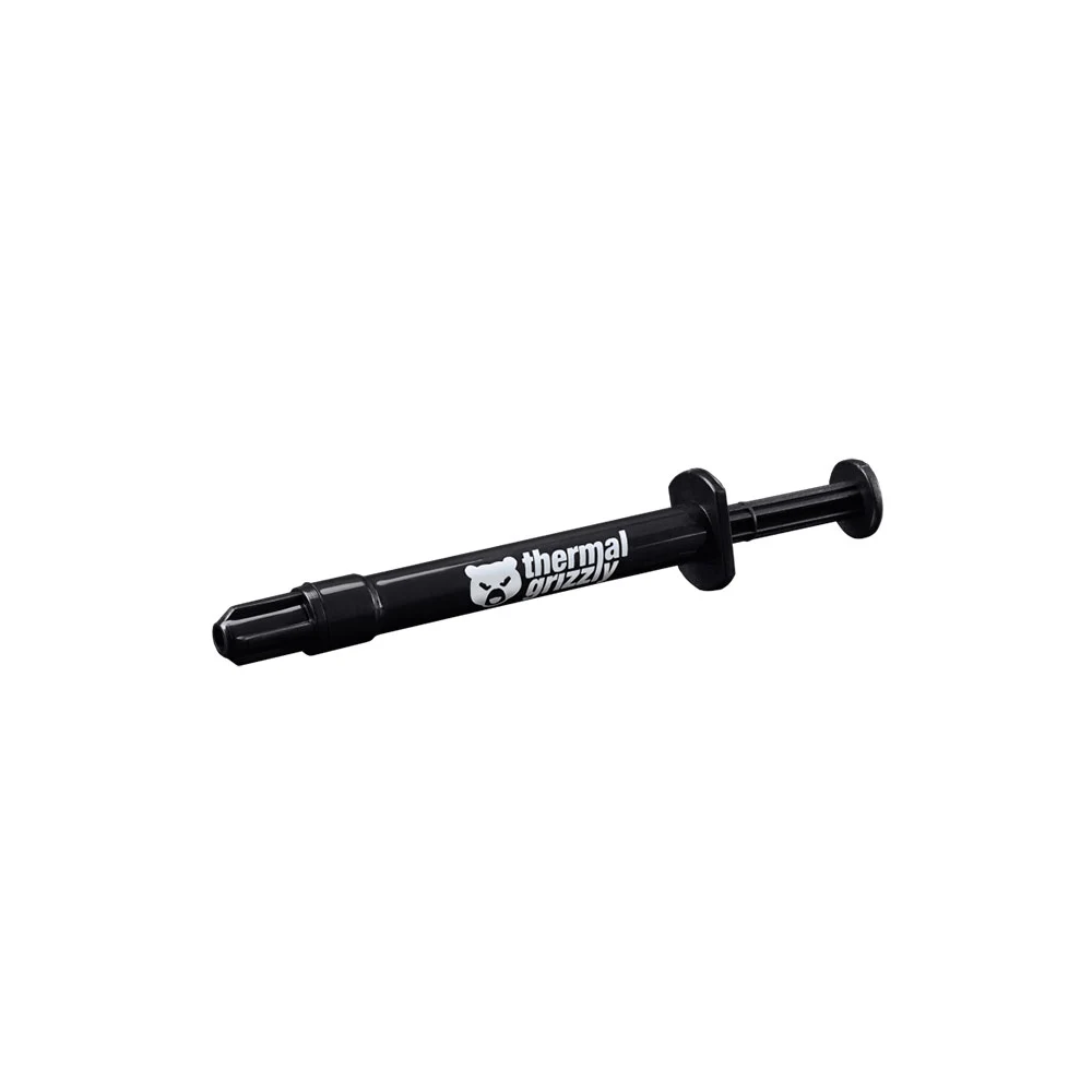 Thermal Grizzly Kryonaut CPU Thermal Paste 2g