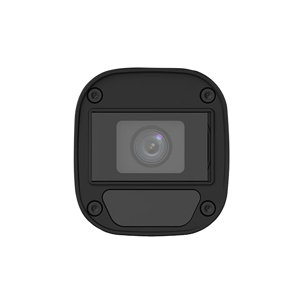 Uniview UAC-B112-F28 2MP 2.8mm Outdoor security Camera