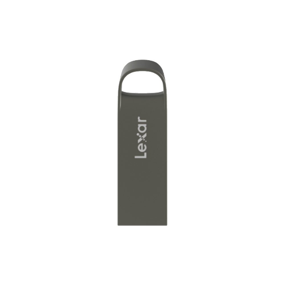 Lexar E21 64G USB 2.0 Flash Memory