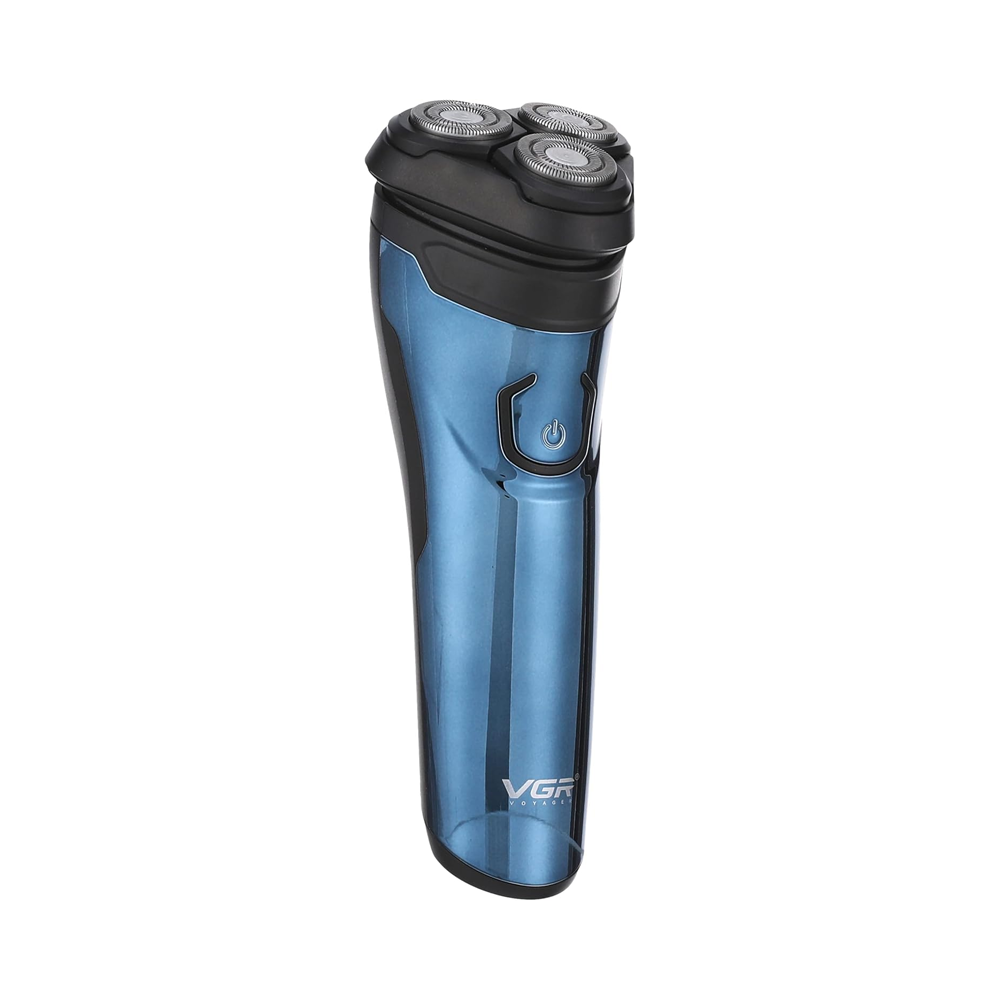 VGR V-322 Professional Men’s Shaver