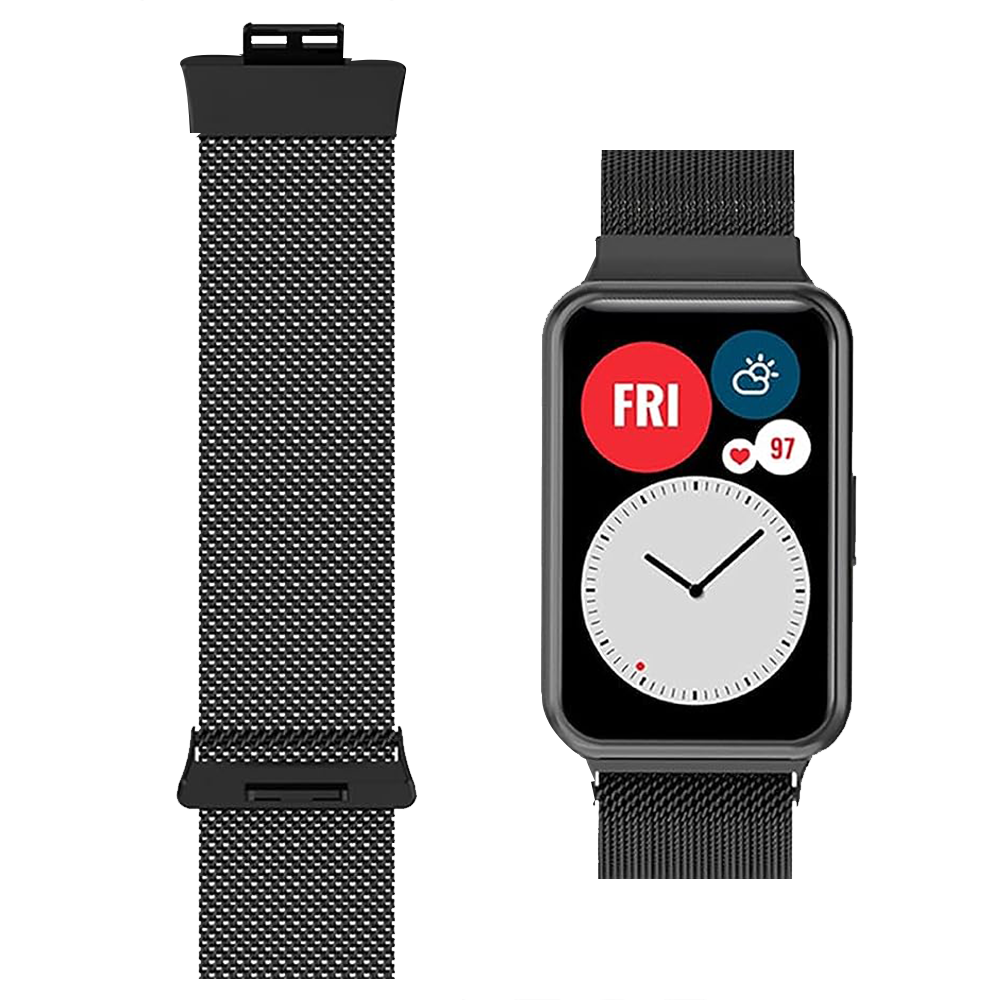 Watch Strap Huawei Metal 22MM