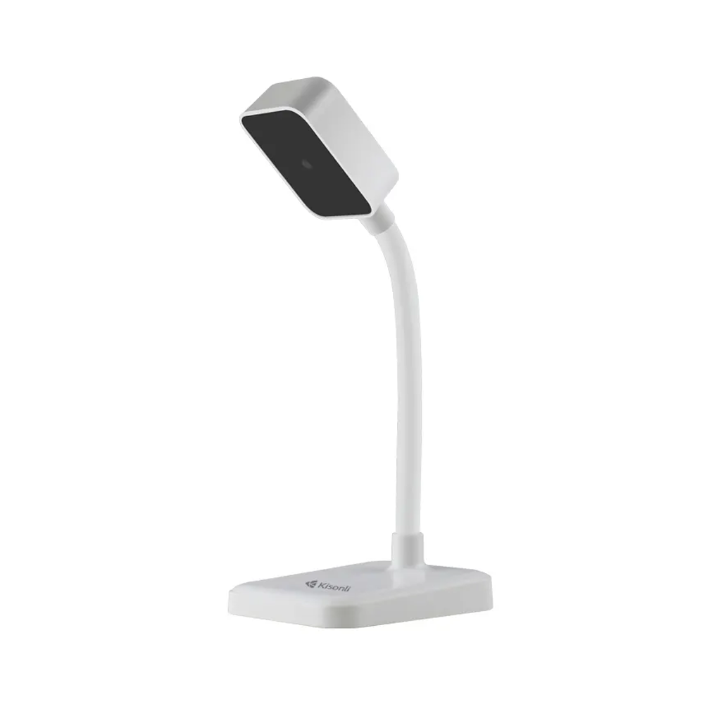 Kisonli D1 1080P Webcam