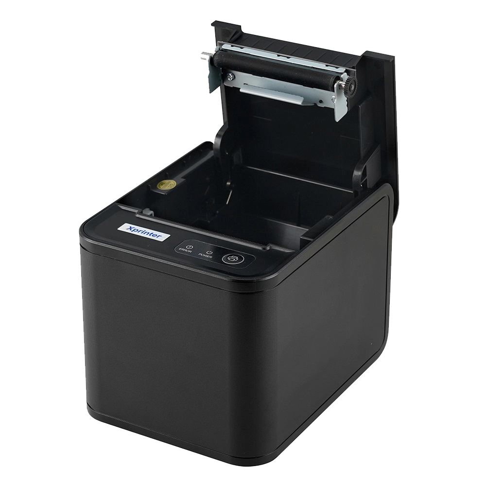 Xprinter XP-80T Receipt Printer