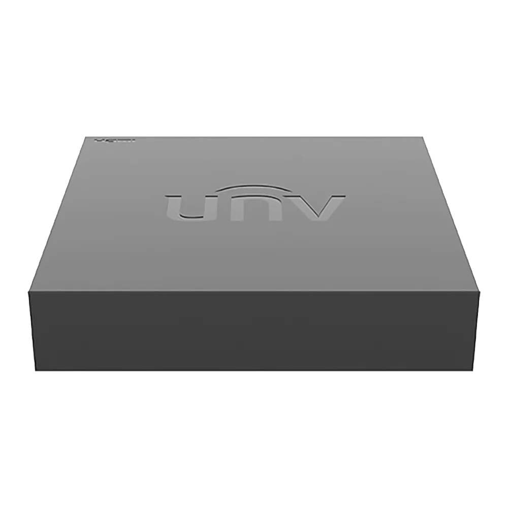 Dvr 8Channel AHD Uniview 2M Xvr301-08F