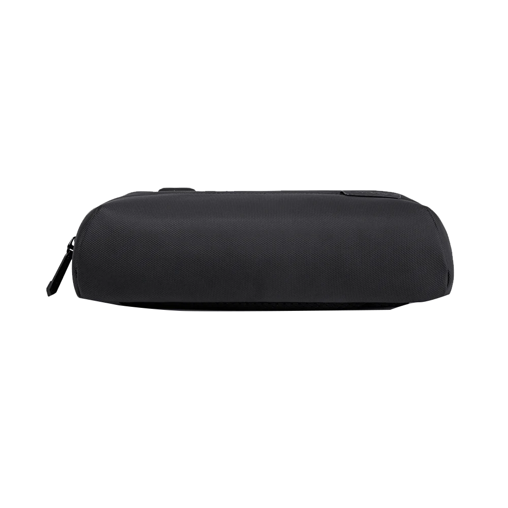 Arctic Hunter Y00557 Wasit Bag - Black
