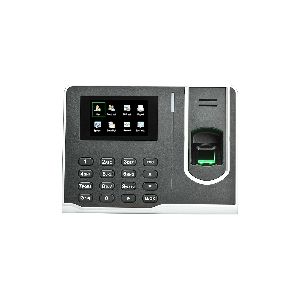 ZKTeco LX15 USB Finger Print