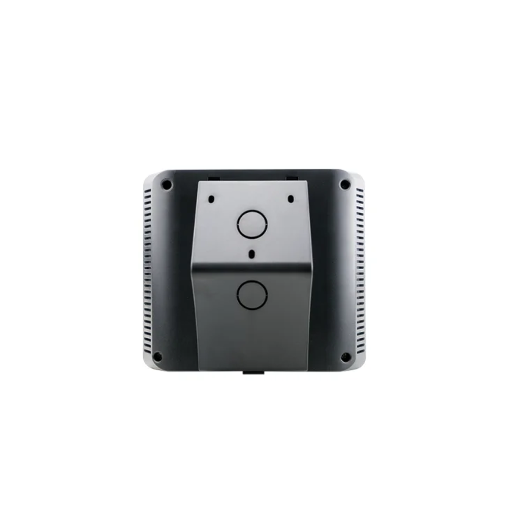 ZKTeco MB5000 Wi-Fi/4G Face & Fingerprint
