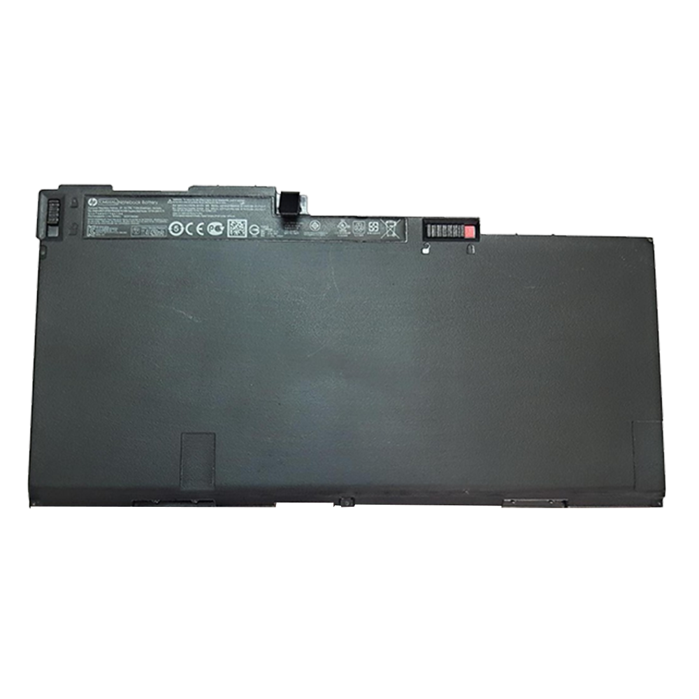 Battery Laptop HP Elitebook (740 G1 - 745 G1 - 840 G1 - 850 G1 - 740 G2 - 745 G2 - 840 G2 - 850 G2 - Cm03Xl)