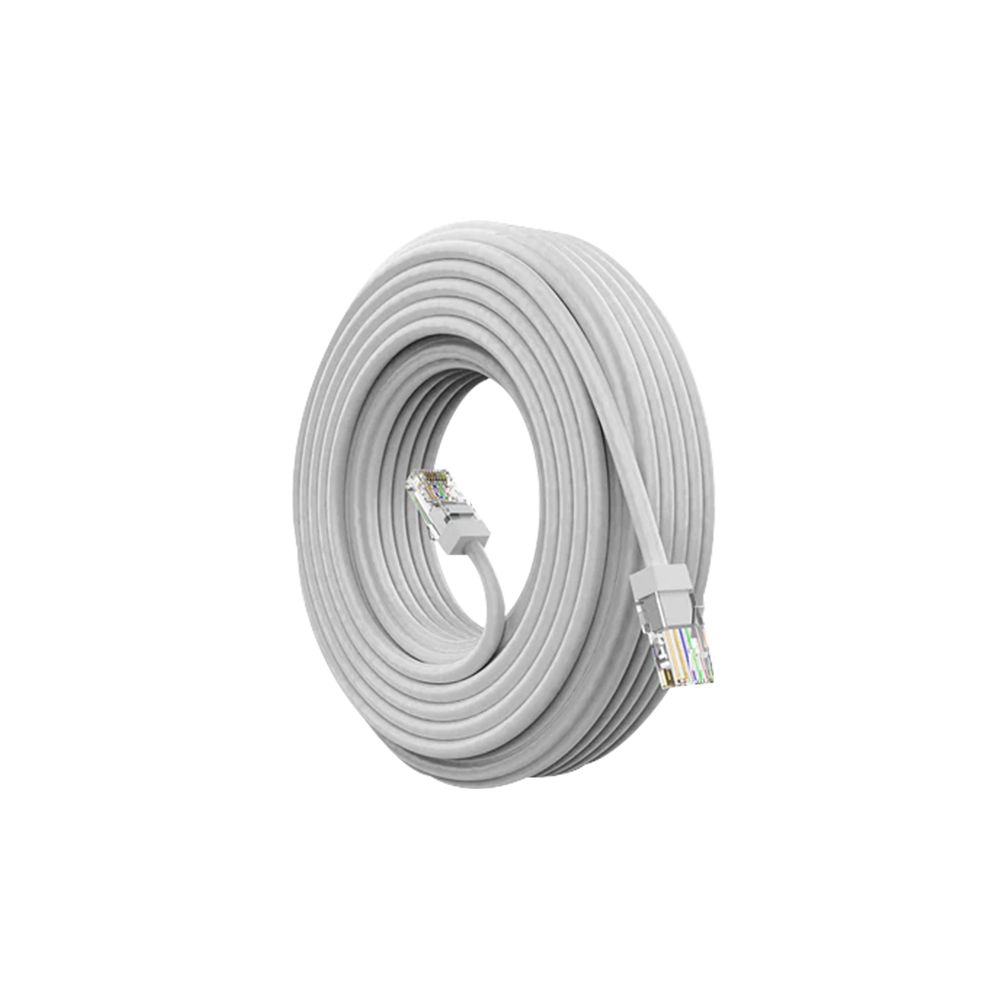 Cable Network Cat5 40M