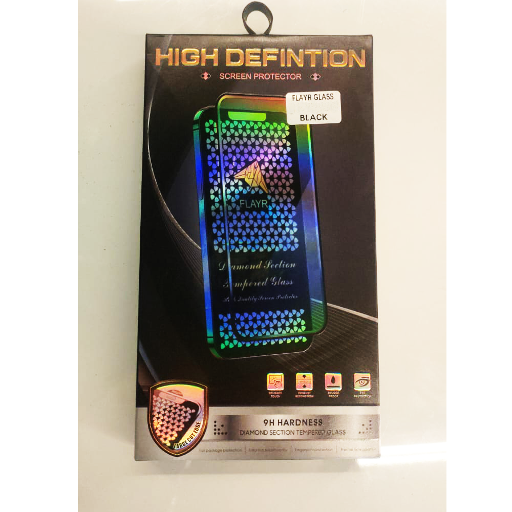 Screen iPhone 14Pro Max Flayer HD