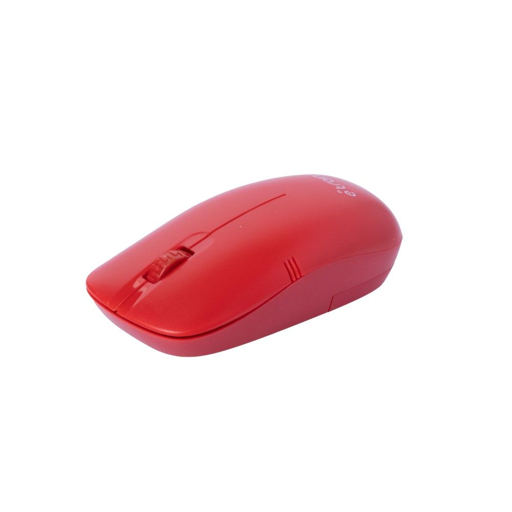 E-Train MO10R Wireless Mouse