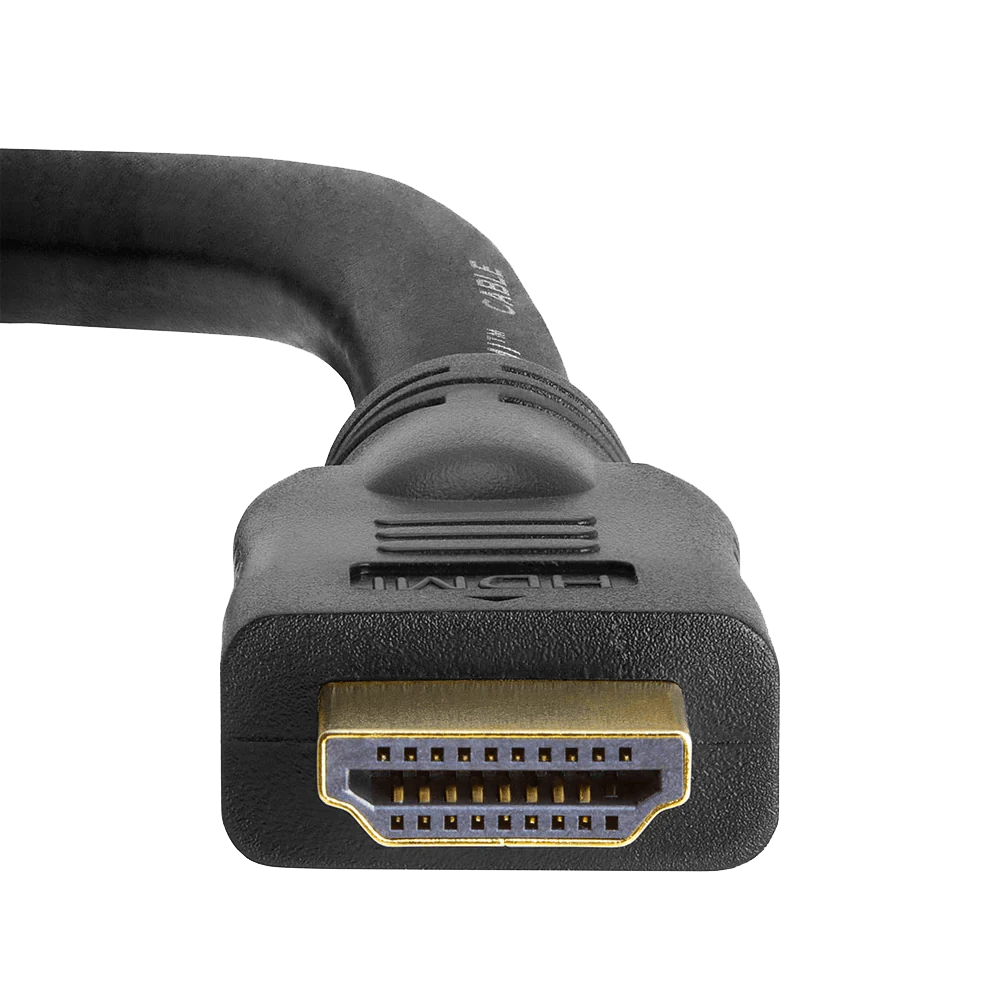 Cable HDMI Terabyte 4K 10M