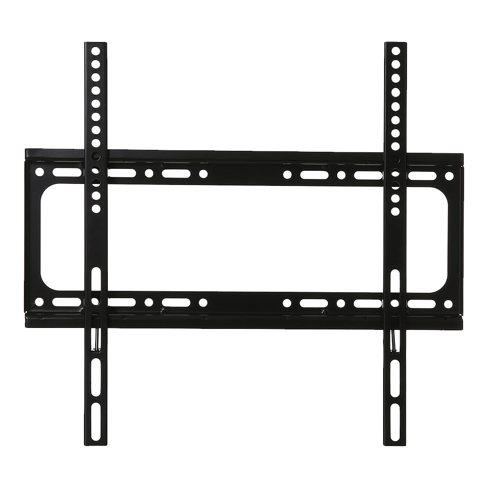 Holder Tv Stand Iholder 26-65 Inch